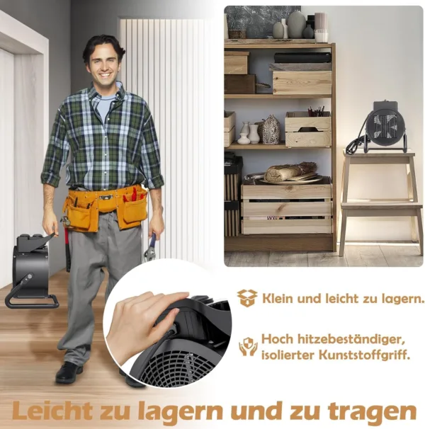 JtkEIKDwL AC SL jpg