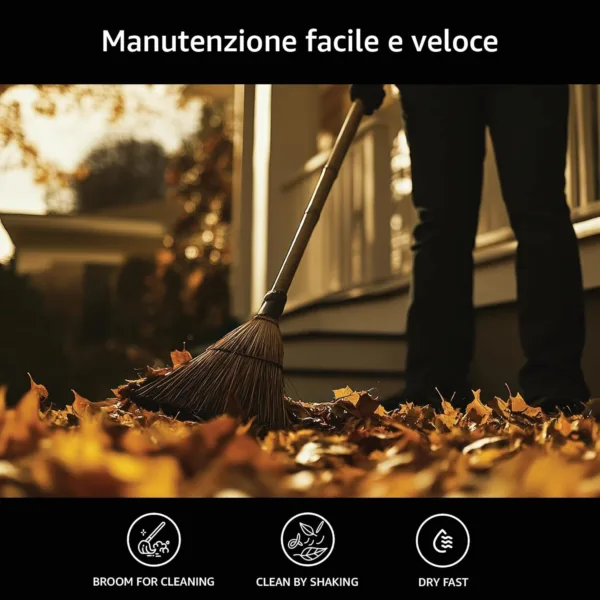 JvTrocQZL AC SL jpg