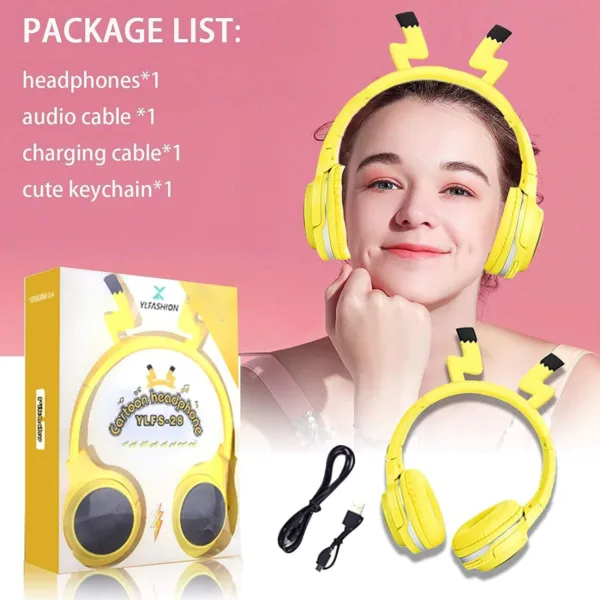 KHuQwKL AC SL jpg