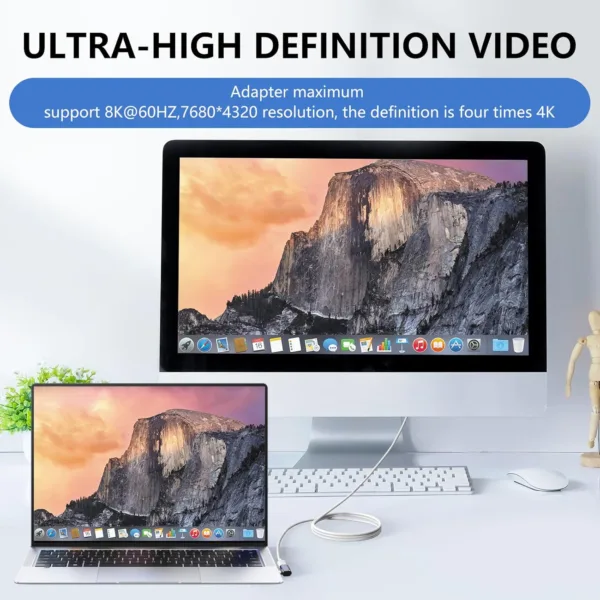 KyYbkihL AC SL jpg