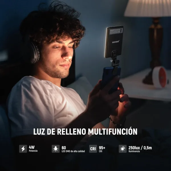 KQrUXzBPL AC SL jpg