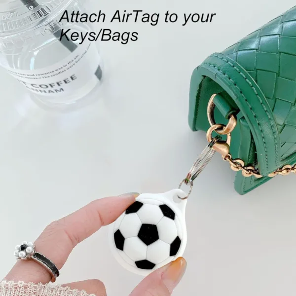 KTHzIxL AC SL jpg