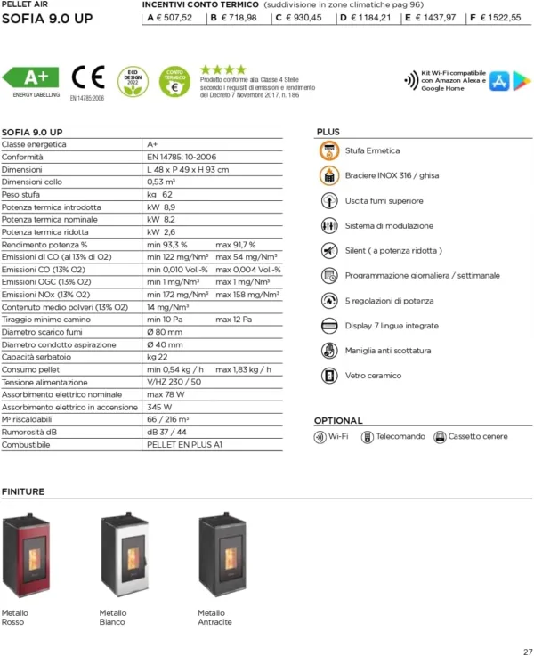KkJzKL AC SL jpg