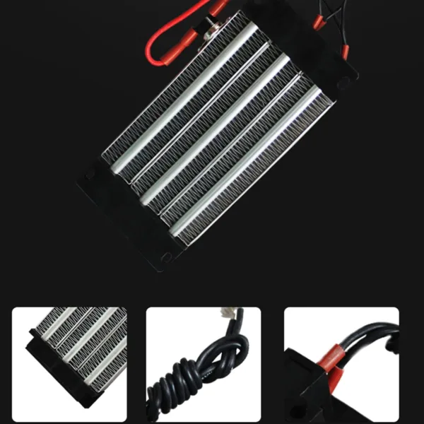 KnePwxL AC SL jpg