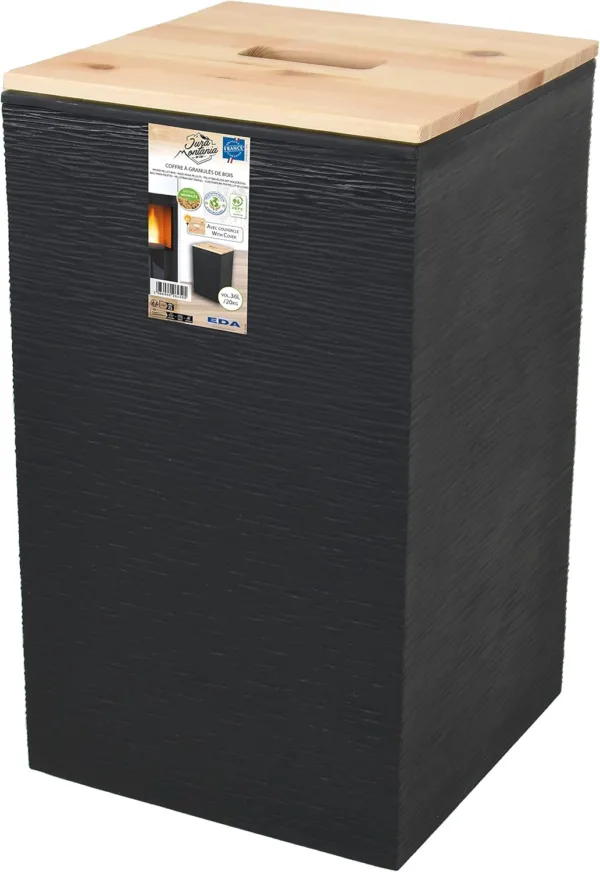 Kwt JRvL AC SL jpg