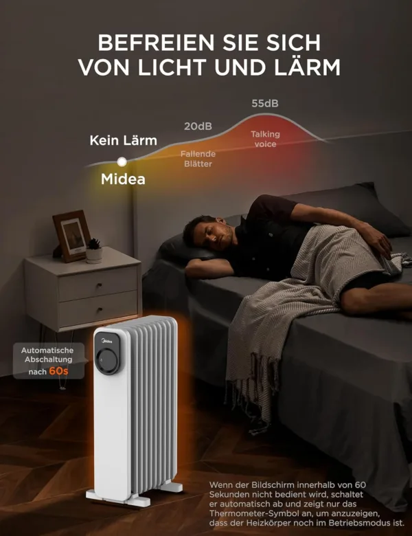 LkAbYL AC SL jpg