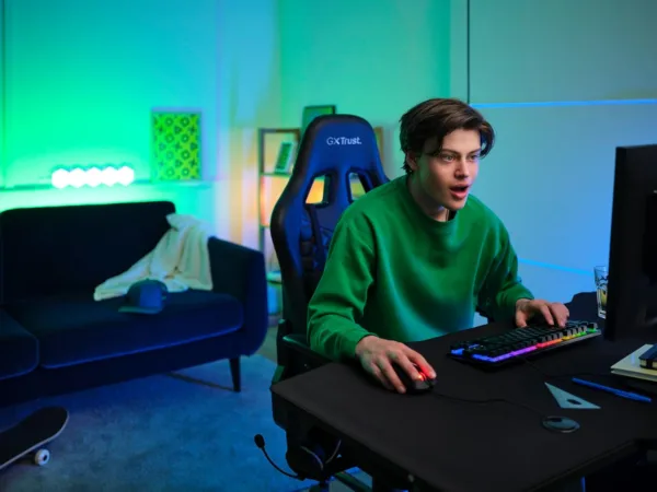 L MrfFbL AC SL jpg