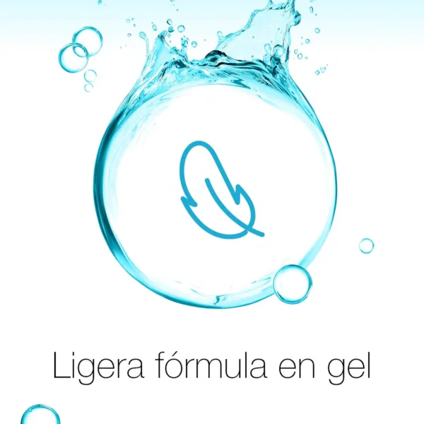 LBgd L AC SL jpg