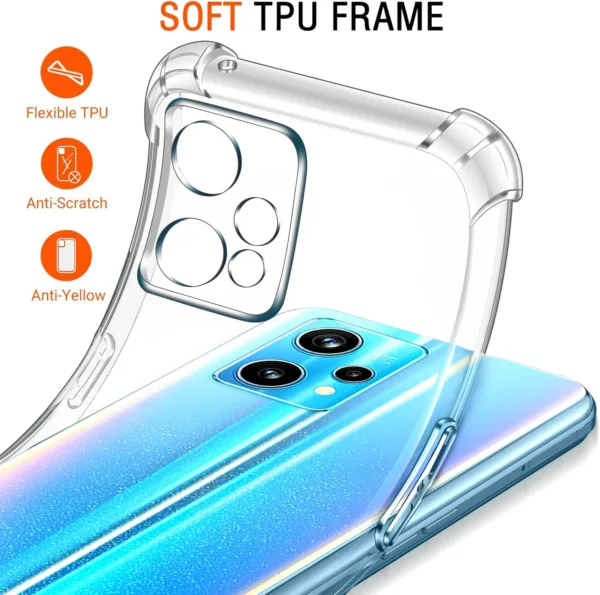 LKwfNAaL AC SL jpg