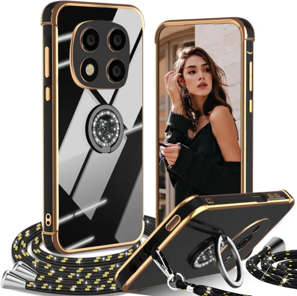 LWJNpxL AC SL jpg