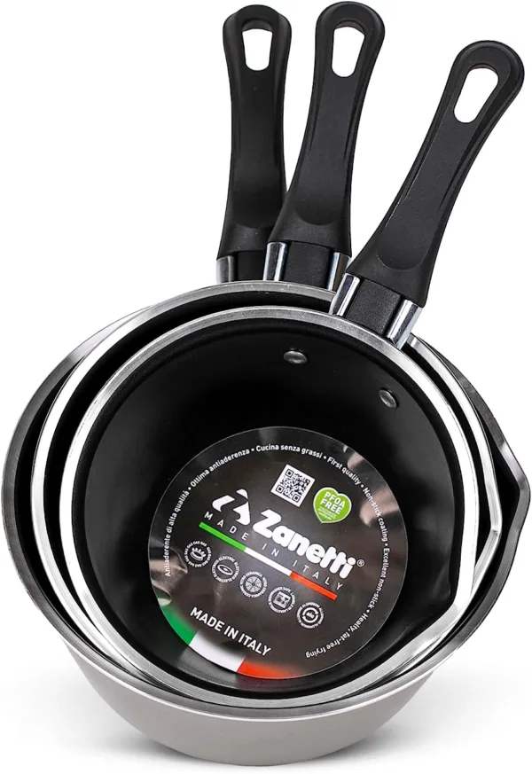 LZVupxsL AC SL jpg