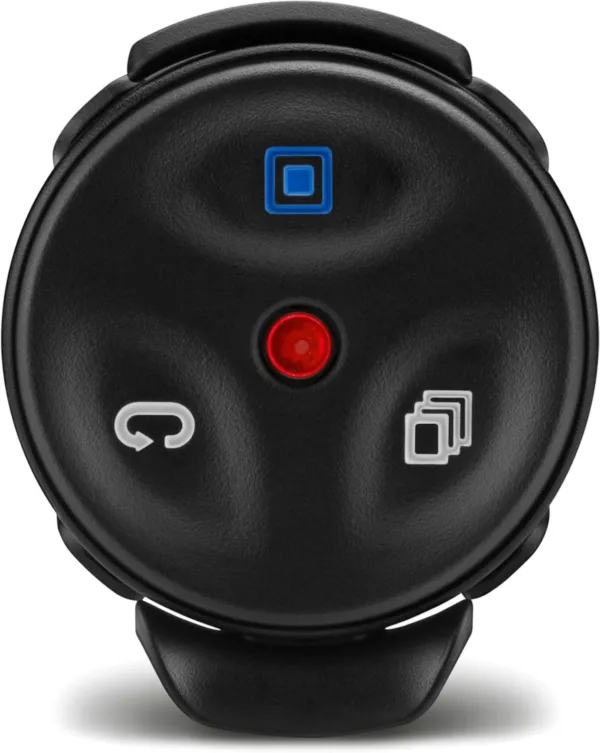 LdorbL AC SL jpg