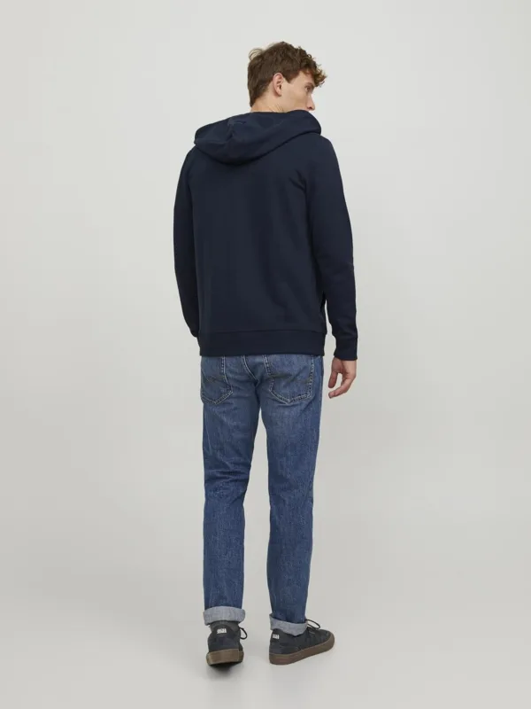 LeGwmOoL AC SL jpg