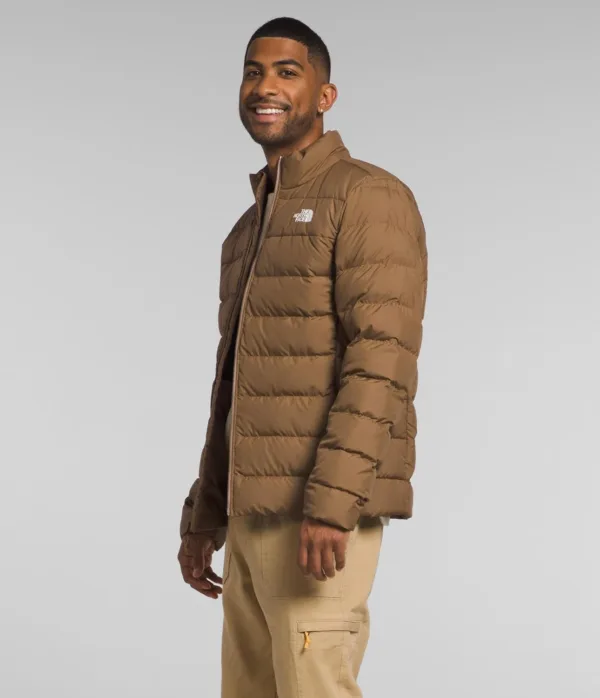 LfKkiFRL AC SL jpg