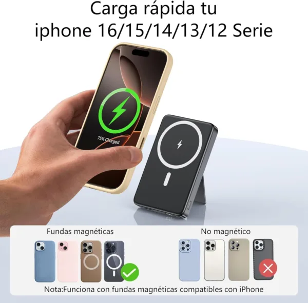 LmwFixkL AC SL jpg