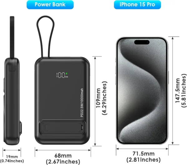 LvIdKGXL AC SL jpg