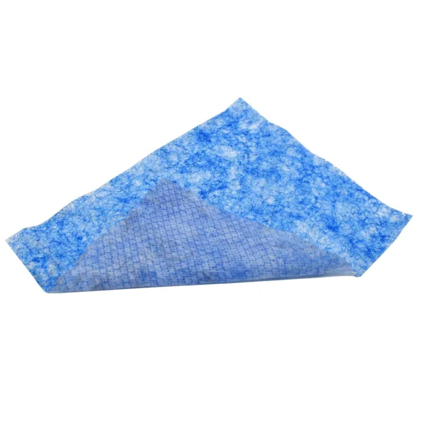 MxUTixL SL jpg