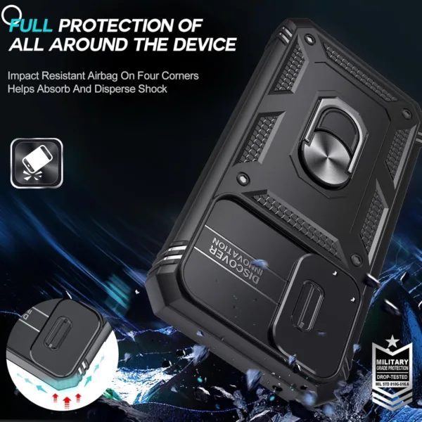 MwQKLezL AC SL jpg