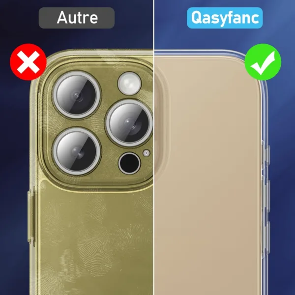MDxLecrL AC SL jpg