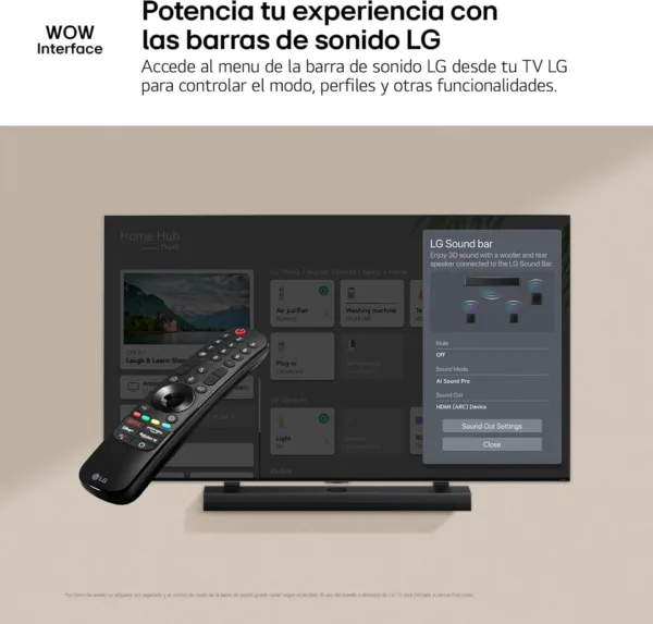 MRwibtL AC SL jpg