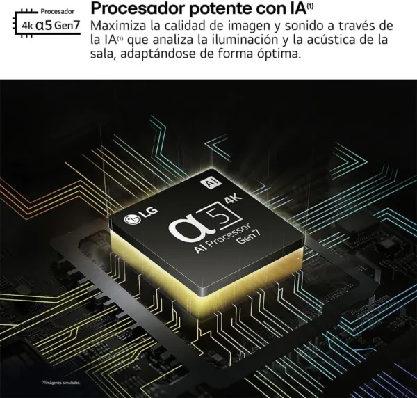 MYQRBWXL AC SL jpg