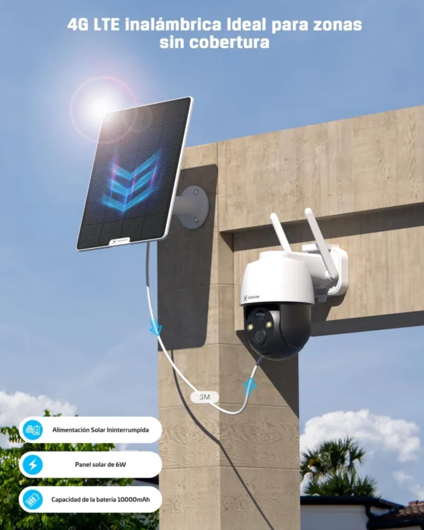 McxDelOL AC SL jpg