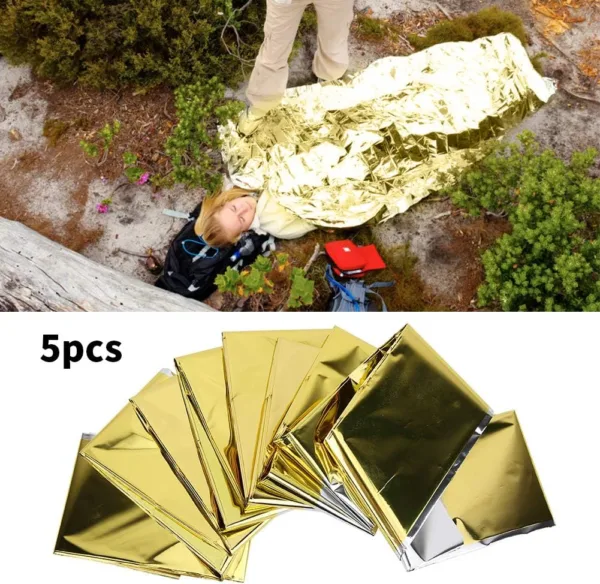 MrrLcRKKL AC SL jpg