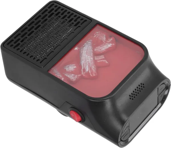 Mtb zL AC SL jpg