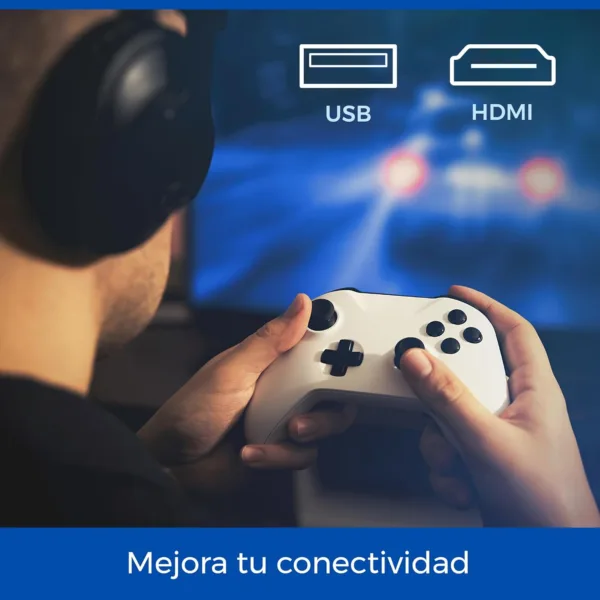 NNOL AC SL jpg