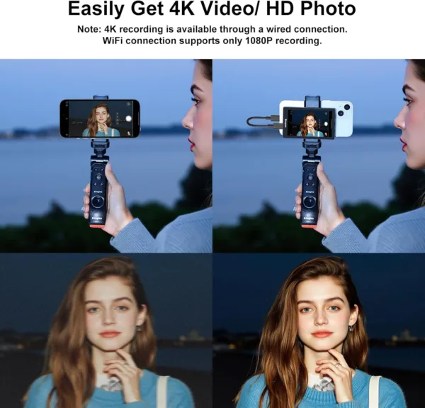 NpvkFm L AC SL jpg