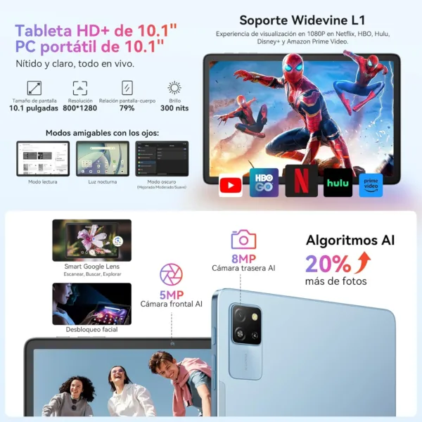 NfdPLFL AC SL jpg