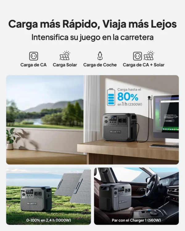 NNiNiPddL AC SL jpg