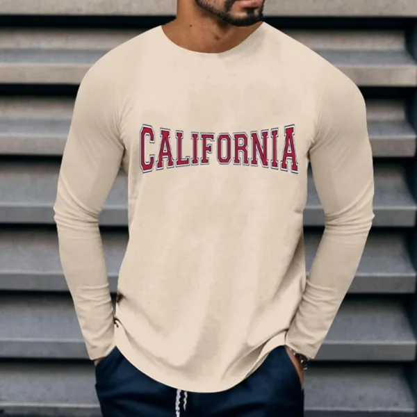 NOSjqRL AC SL jpg