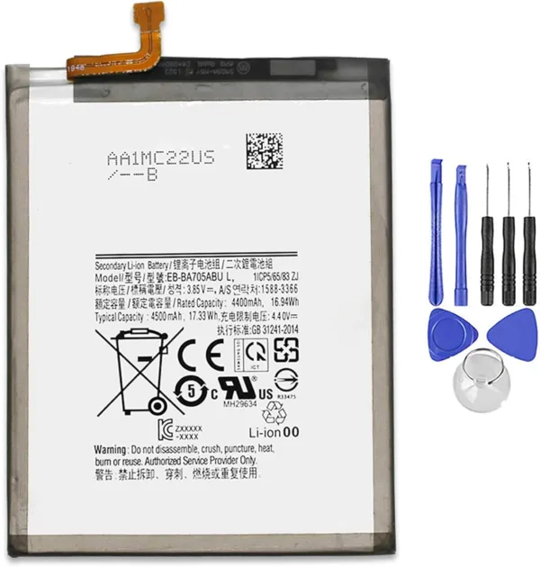 NUeooZpjL AC SL jpg