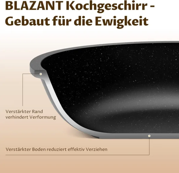 NXQIKOkL AC SL jpg