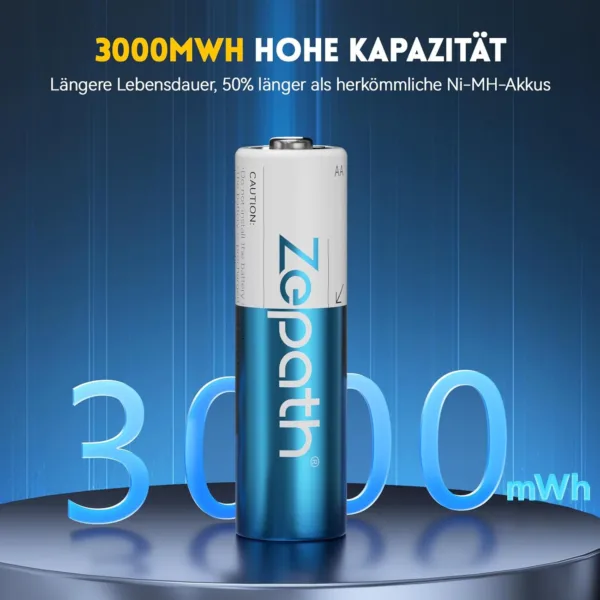 NXhzVBL AC SL jpg
