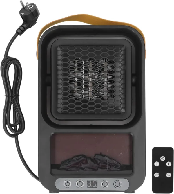 NjiXlTZL AC SL jpg
