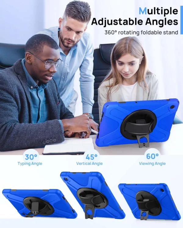 NqUvAOL AC SL jpg