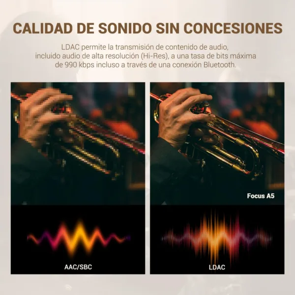 NvKjtjjaL AC SL jpg