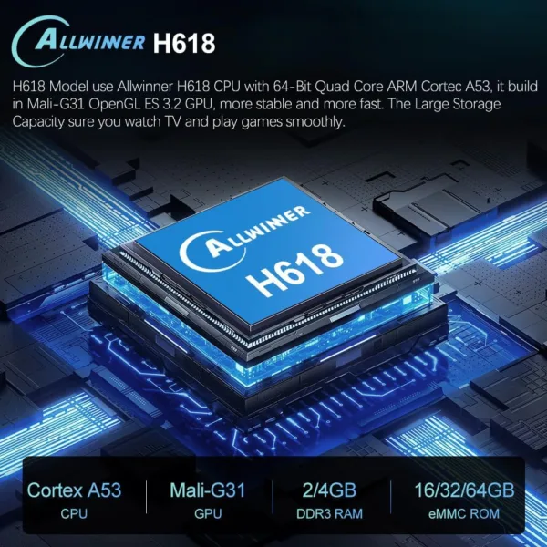 OzDJhL AC SL jpg