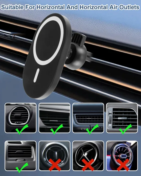 OActKfL AC SL jpg
