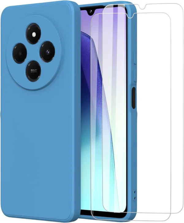 OJVBxJhZL AC SL jpg