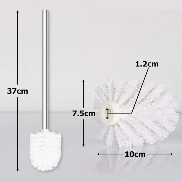 OZG qoLL AC SL jpg