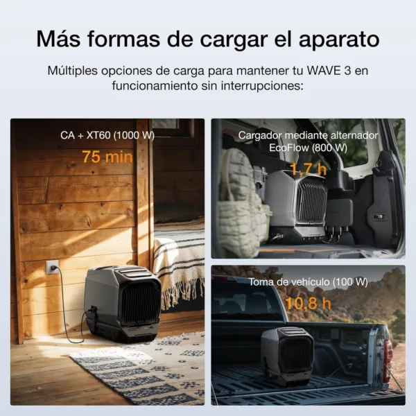 OghwarL AC SL jpg