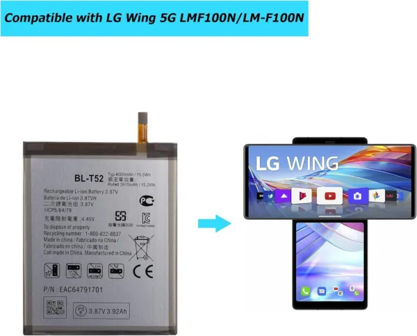 OlxYAevNL AC SL jpg