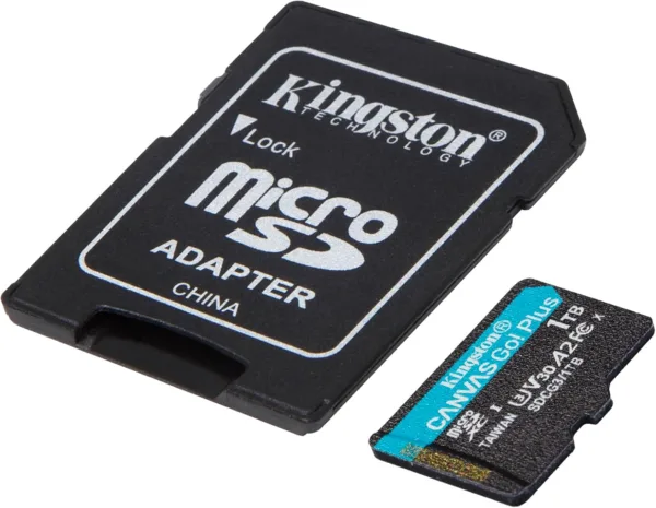 OtiVrOL AC SL jpg
