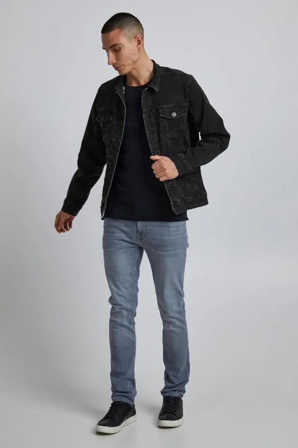 OtBrcDwL AC SL jpg