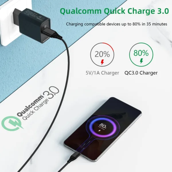 Ouoq LL AC SL jpg