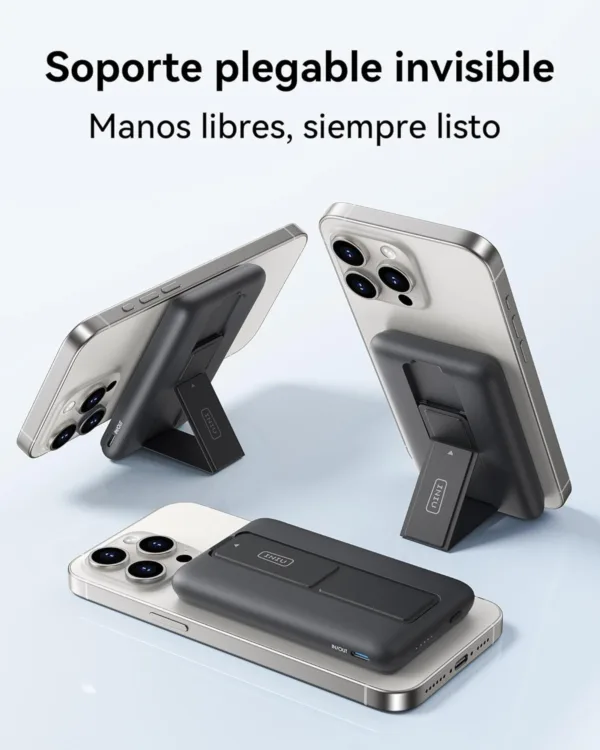 OvFqQqL AC SL jpg