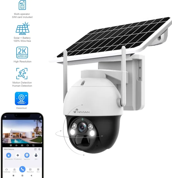 OzmydL AC SL jpg
